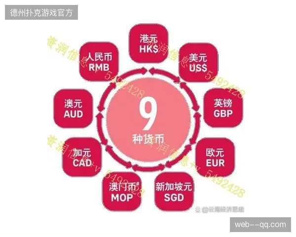 体育赛事服务机构的整合加速，单纯依赖单项执行能力的模式正在被淘汰