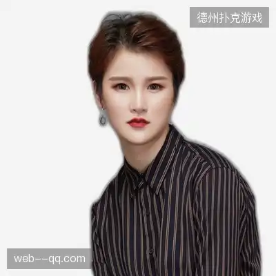 史昊