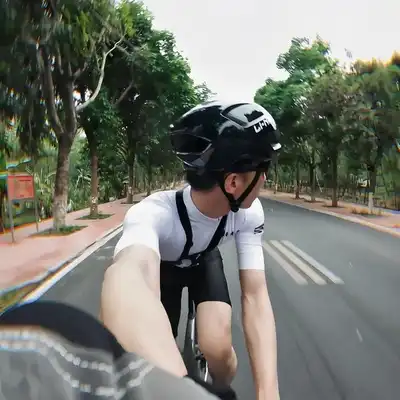 苏翔