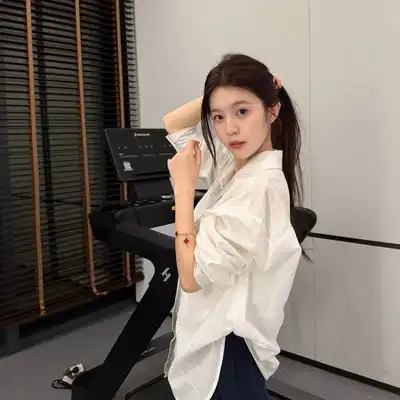 韦泽伟